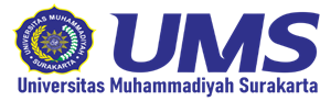 UMS Surakarta